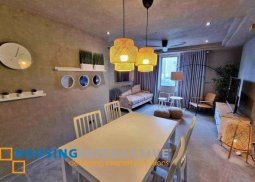 newly-renovated 2br unit for lease in astoria plaza