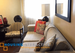 a newly renovated 2br unit for sale in olympic heights