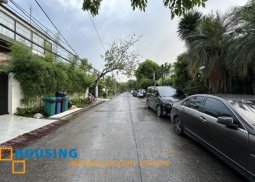 house for sale in ayala alabang village