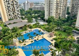 three bedrooms for sale at east bay residences