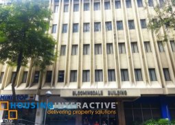 as-is–where-is office space for lease in makati