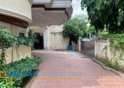 4br house & lot for rent in magallanes, makati