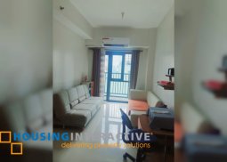 1br for rent in signa designer residences, makati