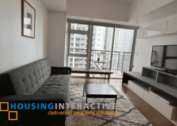 for rent 1br unit - verve residences