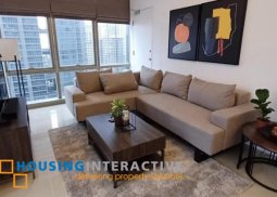 for lease 1br corner unit - west gallery place