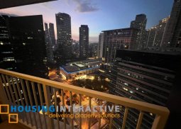 ibr for rent in one rockwell tower, makati
