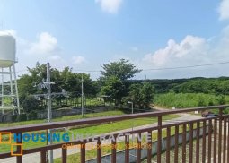 1br for rent in amaia skies parkway, laguna