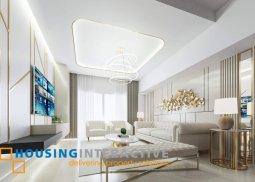 for sale 2br corner unit in one shangri-la place