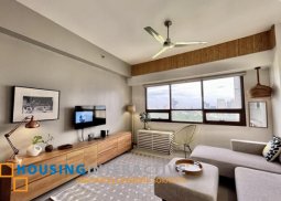 for rent 1br - the icon residences