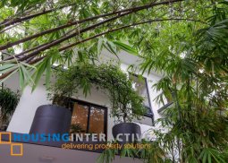 4br house & lot for sale in ayala alabang, muntinlupa