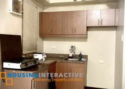 2br for rent in siena park residences, paranaque