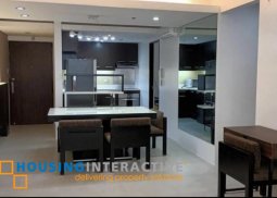 a fully furnished 3br unit for rent in seibu tower