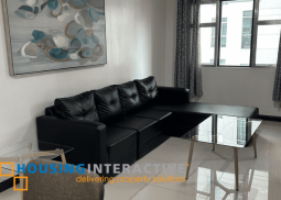 a fully furnished 3br unit for lease in penhurst parkplace