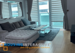 for sale 1br unit - park terraces