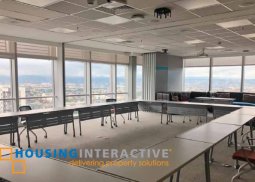 for sale | commercial/office space