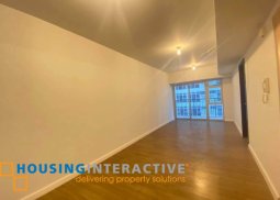 1 bedroom unit for sale in verve residences