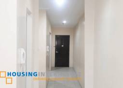 3br for rent in penhurst burgoscircle area, taguig