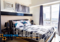 1br for sale in senta condominium, makati