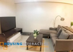 2br for rent in brio tower, makati