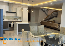 house for sale in vista real classica