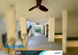 house for sale - filinvest 2 quezon city
