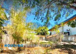 vacant lot for sale in hillsborough village