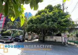 property for sale in quezon city