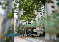 commercial unit for sale - eurovilla iii