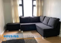 for rent 1br unit in escala salcedo