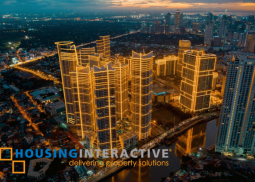 2br for sale-good deal in the proscenium residences, makati
