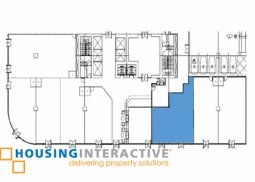 office space for lease mandaluyong