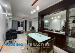 a fully furnished 3br unit for lease in penhurst parkplace