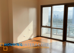 2br for sale in viridian greenhills, san juan