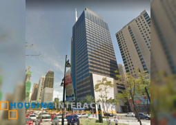 office space for lease in bgc