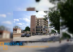for sale | 8 door apartment quezon city