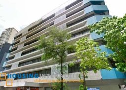 office space for lease in makati