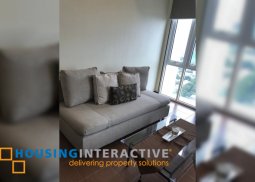 for lease 1br unit in san lorenzo place