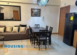 for lease 1br - the trion towers