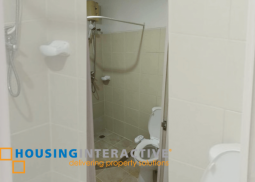 2br for sale in one pacific place, makati