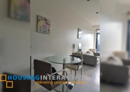 for lease 1br unit - the gramercy residences