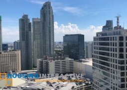there bedrooms unit for sale at discovery primea