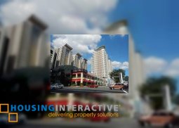 for sale | business establishment with newly structure