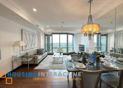 for rent 2 bedroom - one mckinley place