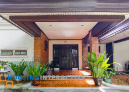 house for sale - valle verde 6