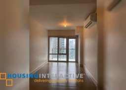 for rent 2br - proscenium residences