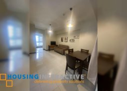 for rent 2br - sheridan towers