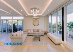 house for sale in ayala westgrove heights