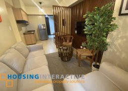 for lease 3br unit - avida towers turf