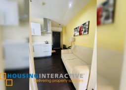 for lease 1br - knightsbridge residences