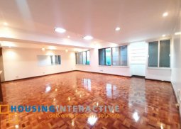 for rent 2br unit - renaissance 3000